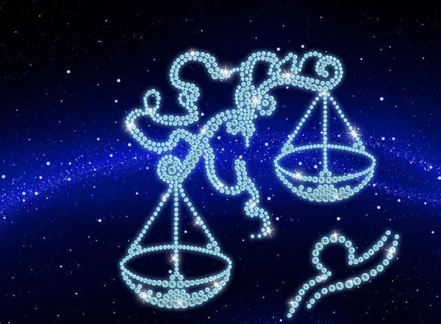 细数2017最花心的六大星座男,看看你老公在里