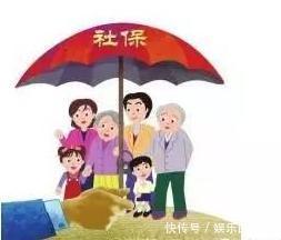 如果社保缴满15年，以后不想交了，可以等到到了退休年龄，领到养