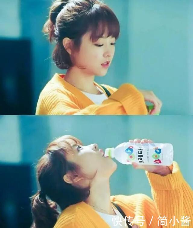 脸大的女生，到底留什么样的发型才是好？