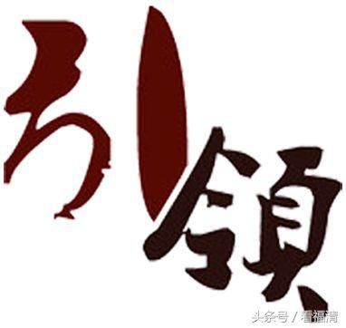 福清这家企业不得了！仅半年就超百亿……