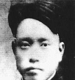  [石家庄]1944年，石家庄小村庄见证了一场胜利，但没啥人知道战斗牺牲者