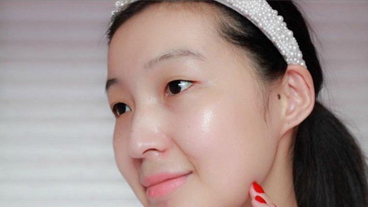  「气质」女人显不显老,主要看这几个部位,不仅俗气还没气质,藏也藏不住