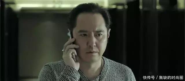  「人民的名义」人民的名义钟小艾与赵小惠为何总在关键时刻出现