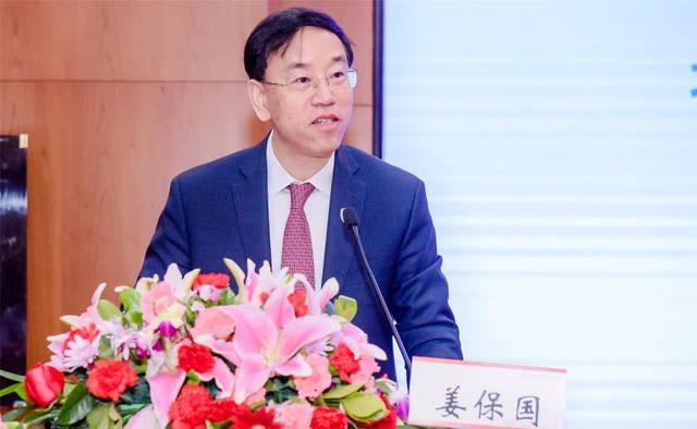  注重|翟晓辉：提升医疗服务，不仅要注重患者满意度，也要关注医