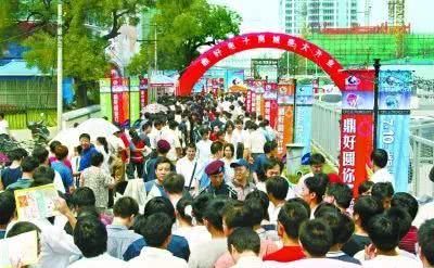 『霍乱时期』20年以前的外卖送餐长哪些?