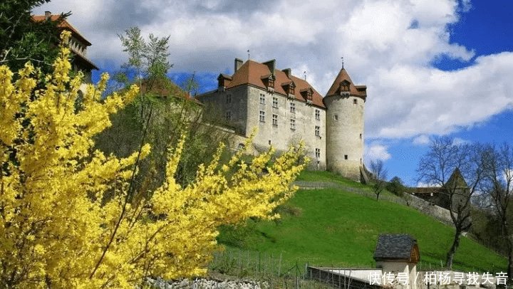 诺贝尔有科技奖吗