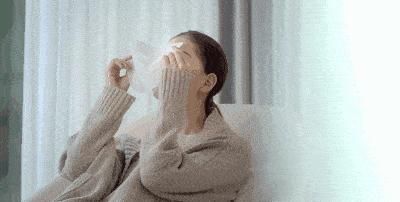  产品：护肤|抗衰产品这么多真的有效吗？教你识别抗老保养品的美丽神话！
