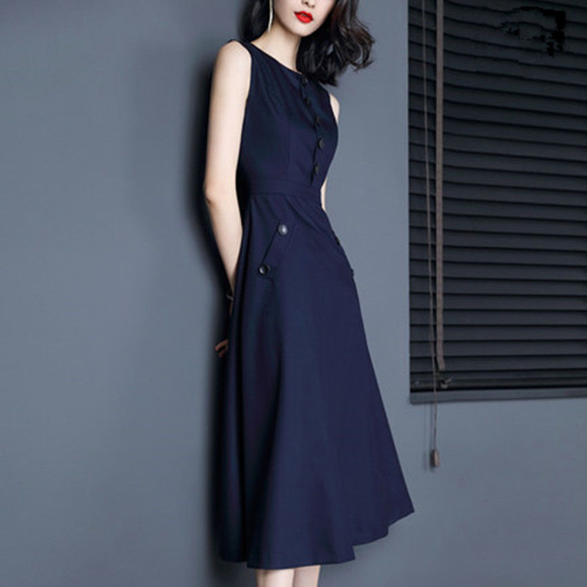 八月刚出一种裙，叫欧货裙，提倡37-58岁妈妈穿，高贵特减龄