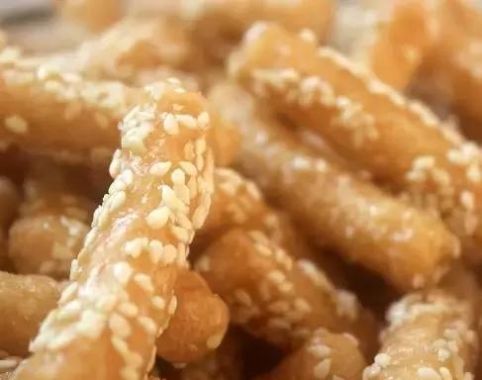 最全江西吃玩集合,作为一个江西人,你有哪些没吃过?