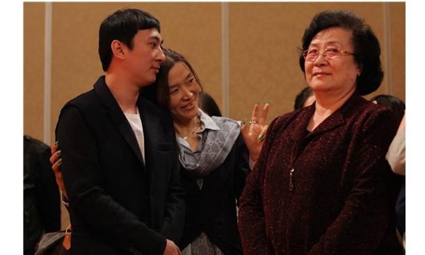 熊猫tv资金链断裂纯属谣言，王思聪抛售股份事出有因