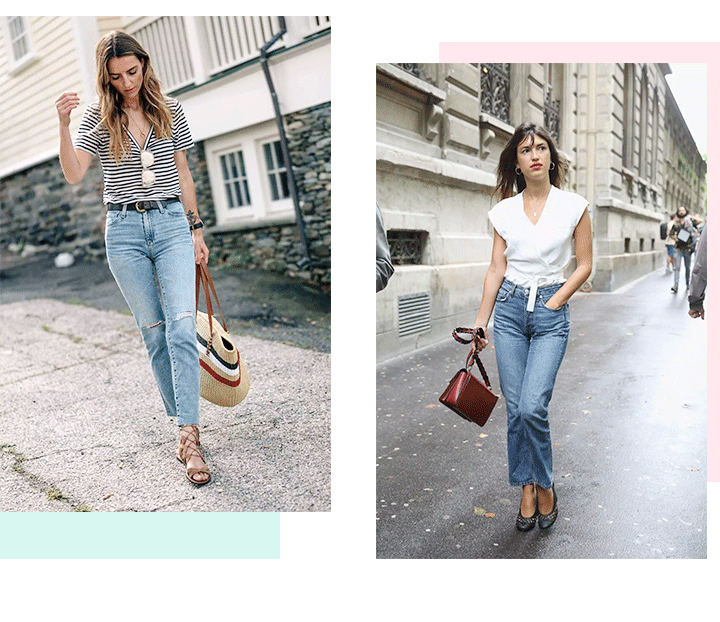 “最受异性欢迎的身高体重表”来了！快看看你排第几？