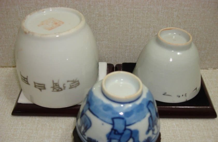 农村将消失的老物件，80后都见过，认识吗