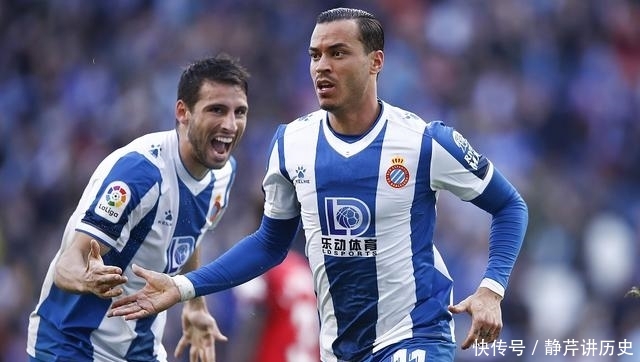 正视频直播西甲:西班牙人vs塞维利亚,武磊有望