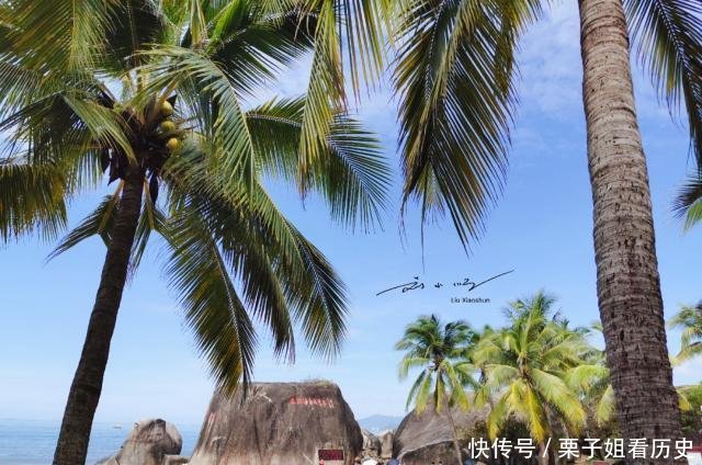 中国“最牛”地级市，GDP只有省会的零头，但名气却比省会大得多