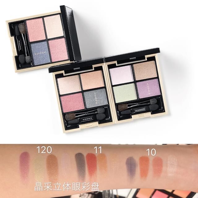 泰国七夕不宅家，画上桃花妆去曼谷蹭蹭桃花运吧！