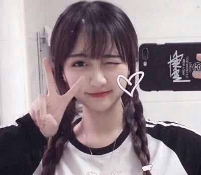 中国哪个省的女生最漂亮？四川上榜，第2却有很大“争议”