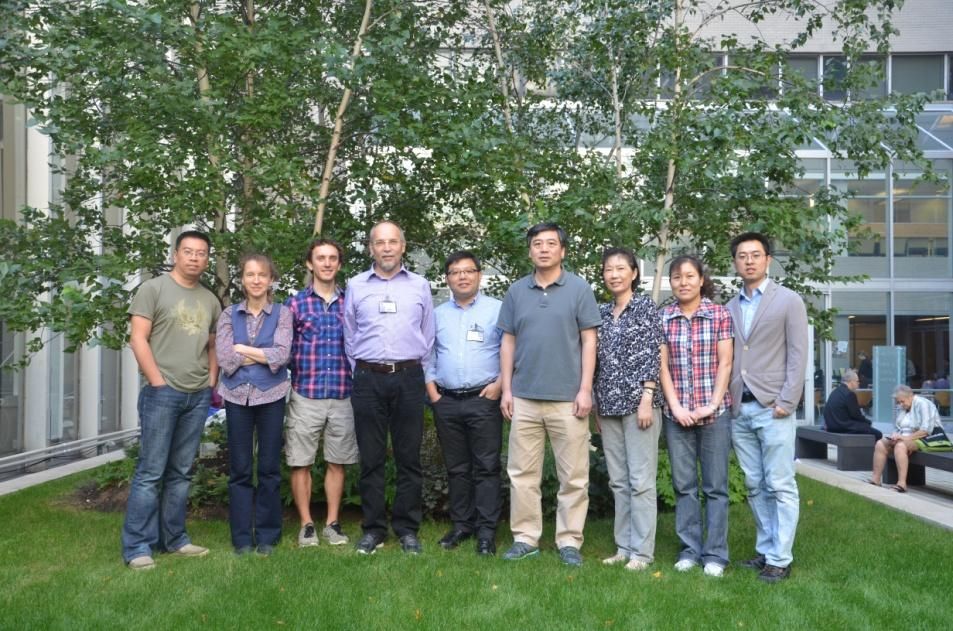 爱后魔术纸引领洗护新潮流