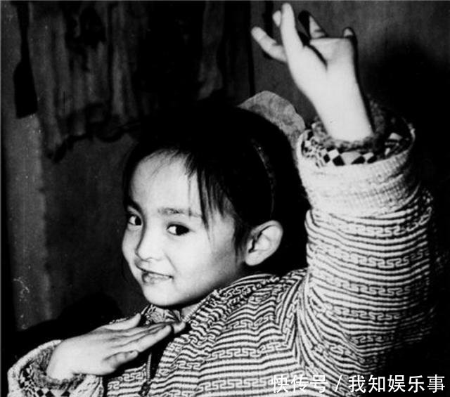 北京中国残疾人