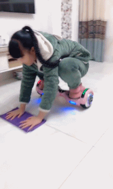  爆笑@经典幽默小笑话，爆笑来袭