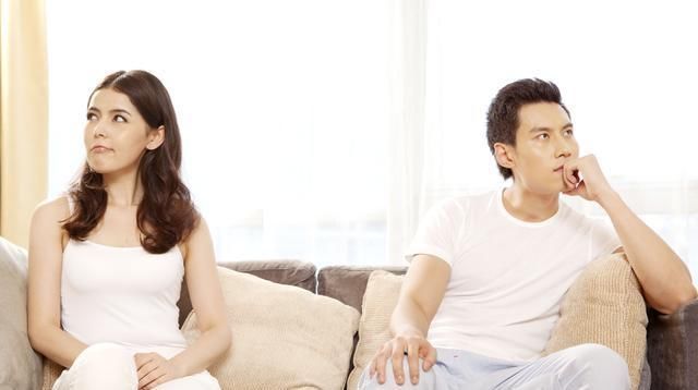 #入嫁#遇到愿意为你倾其所有的男人时,女人一定要谨慎入嫁