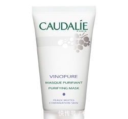 「护肤品」既收缩毛孔又补水保湿好物推荐 2020年补水紧致肌肤护肤品排行榜10强