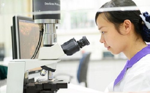  改革|事业单位改革，公立医院医生编制取消，以后看病更难了吗？