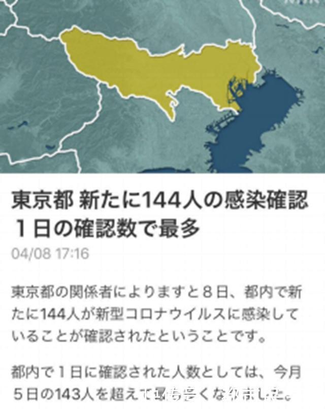  紧急状态@1350万人住的超级都市，只有4000人被检测，又是一国要经济不要命