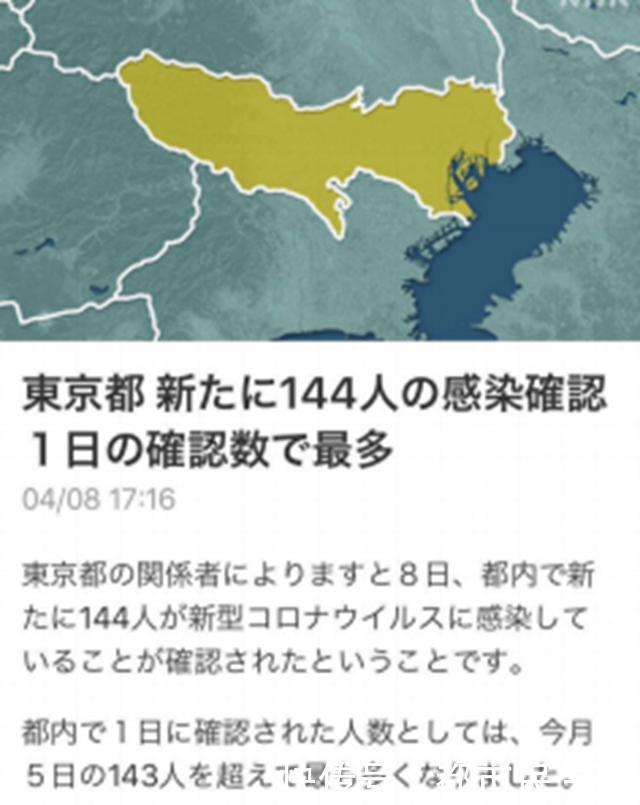 紧急状态@1350万人住的超级都市,只有4000人被检测,又是一国要经济不要命