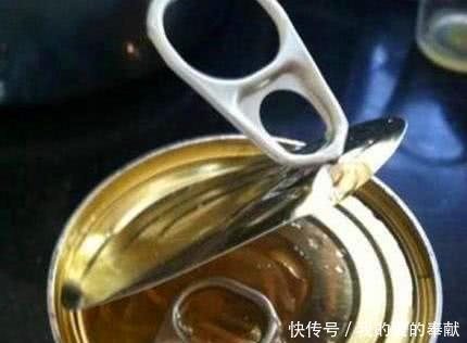  「告诉」每日一笑：想喝珍珠奶茶，告诉老板多放珍珠，结果……