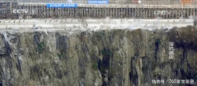 耗时12年，中国建了一座“世界最矮高楼”，全世界一片惊叹！