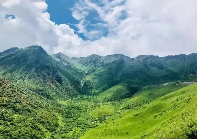 康定国际情歌节攻略！电音电竞赛马，这样过七夕简直酷Skr人！