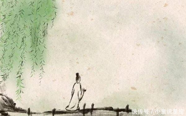 #友人#王昌龄遭诬陷后被贬官,李白听说后写了一首诗相送,还批评了现实