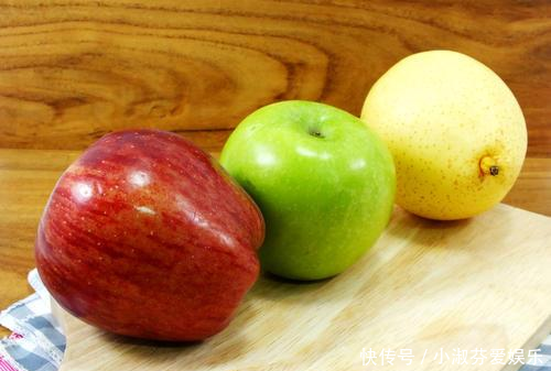  学学：配色是成功穿搭三要素之一，学学经典配色搭配，轻松拥有高级时尚