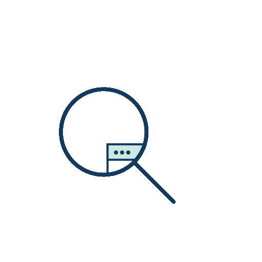  魏延和杨仪：诸葛亮死前偷偷留下一人，诛杀两大栋梁，却为蜀汉延续了30年寿命