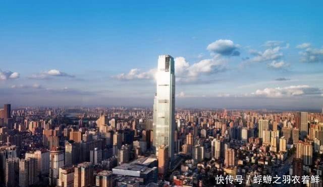 国庆游客最多5座城市,每个景区都是人山人海,游客苦不堪言