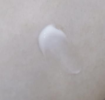  「代购」还花啥钱找代购，这么多好用的国货不香吗？！