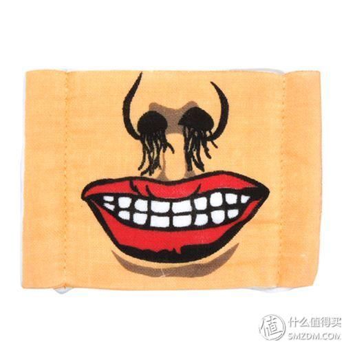 一切为了清爽男神形象-男生各部位打理一网打尽