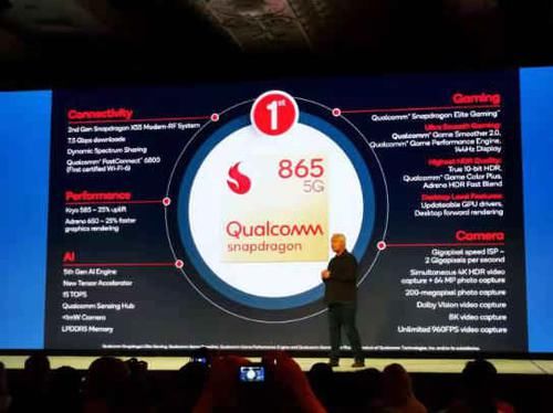 余承东不稳了!华为mate30Pro销量放缓,为什么