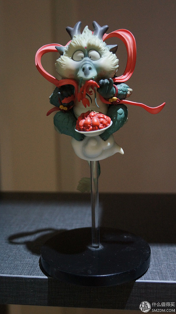 一次从T恤开始的脑洞