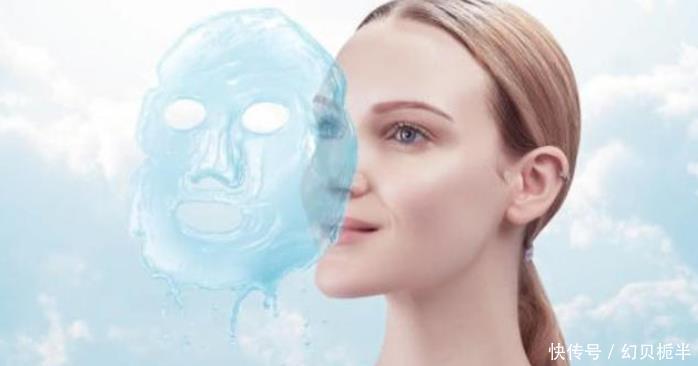 『生活习惯』毛孔粗大很难逆,养成这7个生活习惯,慢慢调理好粗大毛孔