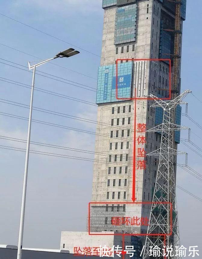 中国建筑哀悼“全球最高海缆交联立塔”6人死亡事故遇难工友，并