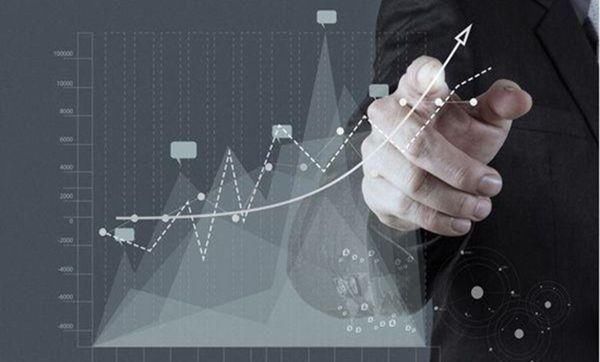 股票选股技巧大全！自己动手丰衣足食！