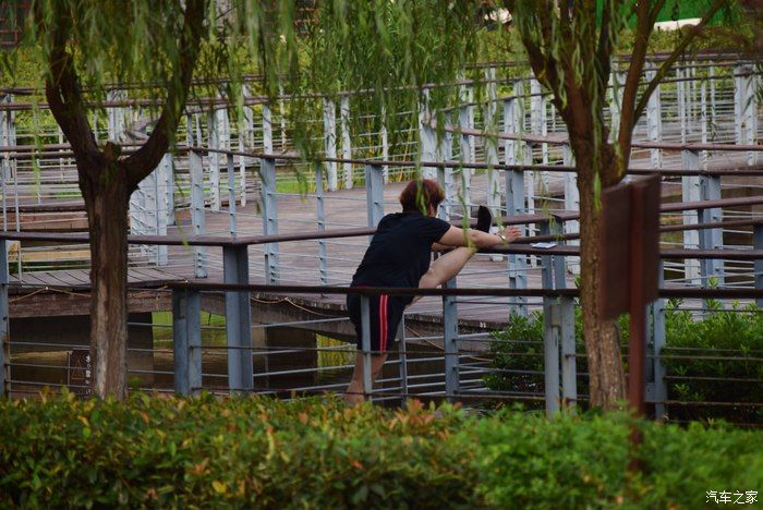 奥迪A6L，宝马X3，奔驰GLB，凯迪拉克CT5，不一样的新感受之九