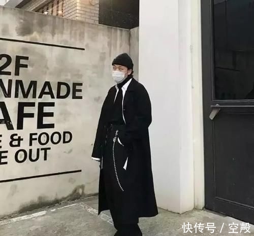 男人@有了这些Tips,你就是有“层次”的男人