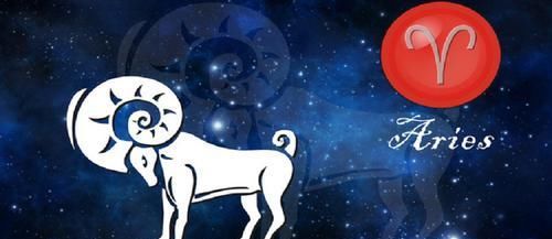  #承诺的人#重承诺，值得信赖的三大星座，不会“空口说白话”，很可靠