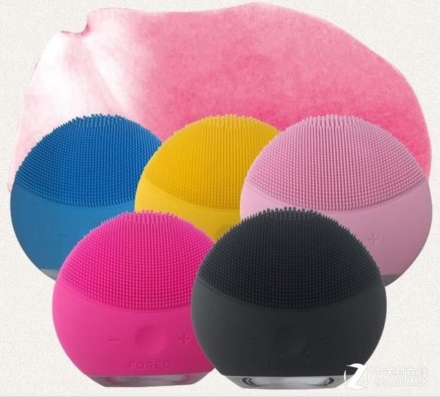 尖货必备!盘点那些潮人最爱的家电产品