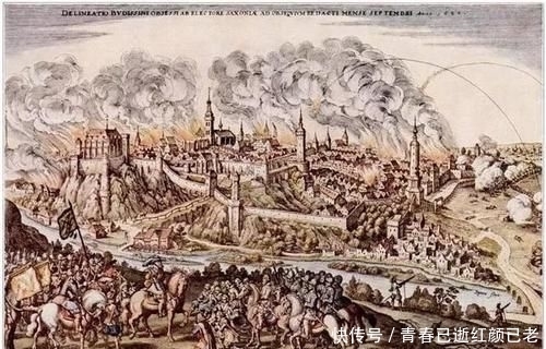  ＂m＂:＂2f7aed21ba7f2adaf9c79162c1fdaf8224e79c9＂同样说德语，同样为德意志民族，奥地利为什么不是德国一部分