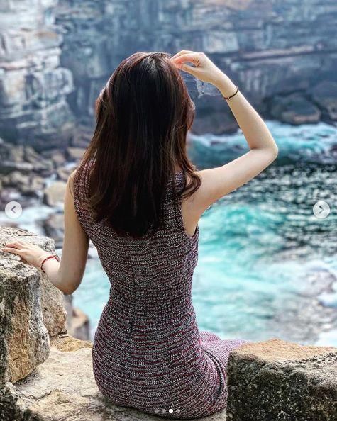 游客把这个国家逼疯: 悬崖冒死拍照 留下一地垃圾 出人命也挡不住