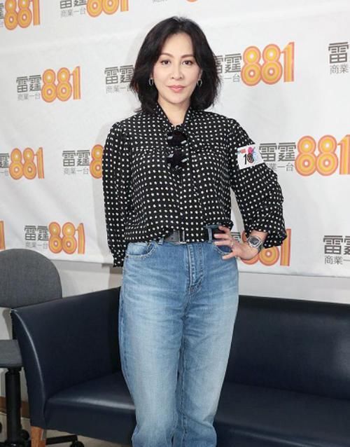  女人：40岁女人要远离这3种“妈妈卷”短发，中招像大妈，另外3种才减龄