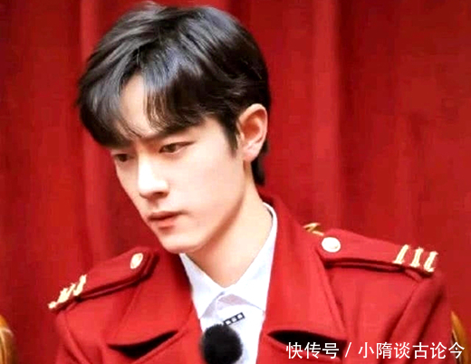 央视春晚加入节目